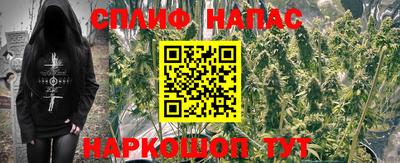 круглые Балашиха