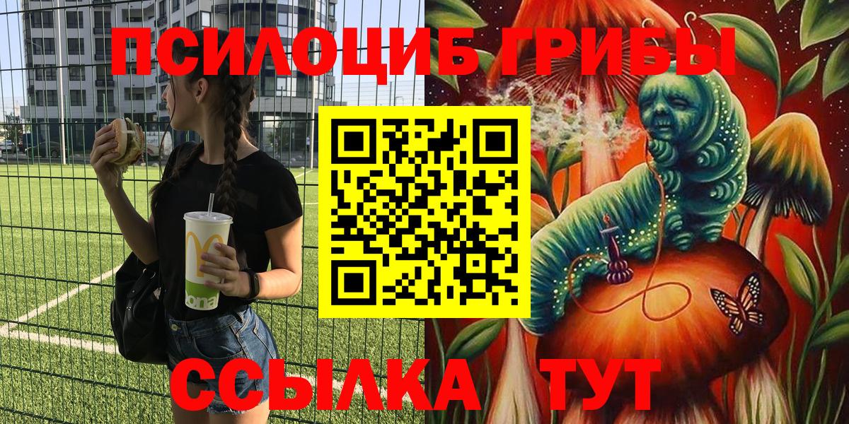 Галлюциногенные грибы мицелий Добрянка
